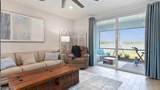 17799 Oleander Avenue - Photo 5