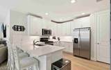17799 Oleander Avenue - Photo 6