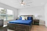 17799 Oleander Avenue - Photo 7