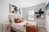 17799 Oleander Avenue - Photo 8