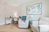 17799 Oleander Avenue - Photo 9