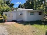 215 Delray Avenue - Photo 1