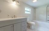 215 Delray Avenue - Photo 10