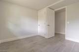 215 Delray Avenue - Photo 11