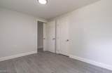 215 Delray Avenue - Photo 14