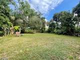 215 Delray Avenue - Photo 15
