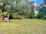 215 Delray Avenue - Photo 16