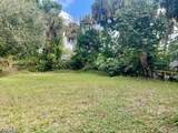 215 Delray Avenue - Photo 17