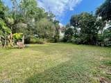215 Delray Avenue - Photo 18