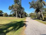 215 Delray Avenue - Photo 19