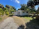 215 Delray Avenue - Photo 2