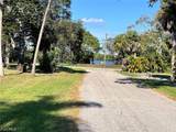 215 Delray Avenue - Photo 20