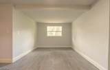 215 Delray Avenue - Photo 5