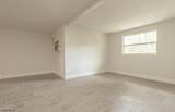 215 Delray Avenue - Photo 7