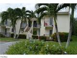 7400 College Parkway - Photo 1