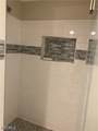 7400 College Parkway - Photo 10