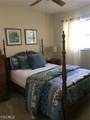 7400 College Parkway - Photo 11