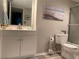 7400 College Parkway - Photo 12