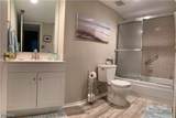 7400 College Parkway - Photo 13
