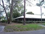 7400 College Parkway - Photo 14
