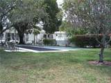7400 College Parkway - Photo 15