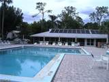 7400 College Parkway - Photo 2