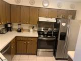 7400 College Parkway - Photo 3