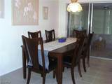 7400 College Parkway - Photo 4