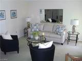 7400 College Parkway - Photo 5