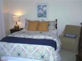 7400 College Parkway - Photo 7