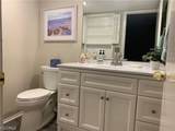 7400 College Parkway - Photo 8