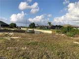 27 14th Avenue - Photo 4
