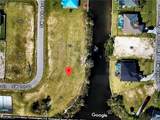 27 14th Avenue - Photo 8