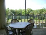 11021 Gulf Reflections Drive - Photo 21