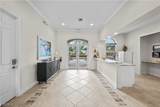 11021 Gulf Reflections Drive - Photo 22