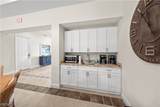 11021 Gulf Reflections Drive - Photo 26