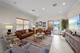11021 Gulf Reflections Drive - Photo 31