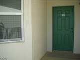 11021 Gulf Reflections Drive - Photo 4