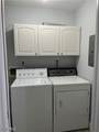 5111 Courtyards Court - Photo 10