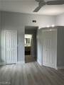 5111 Courtyards Court - Photo 11