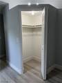 5111 Courtyards Court - Photo 12