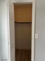 5111 Courtyards Court - Photo 13