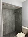 5111 Courtyards Court - Photo 14