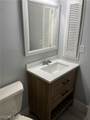 5111 Courtyards Court - Photo 15
