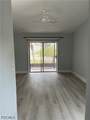 5111 Courtyards Court - Photo 16