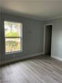 5111 Courtyards Court - Photo 17