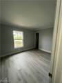 5111 Courtyards Court - Photo 18