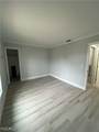 5111 Courtyards Court - Photo 19