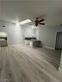 5111 Courtyards Court - Photo 2