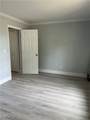 5111 Courtyards Court - Photo 20